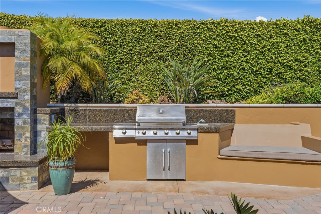 Property photo 47