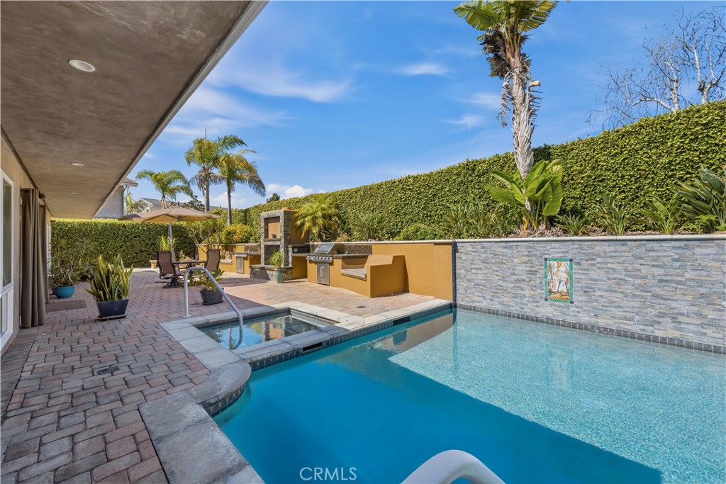 Property photo 48