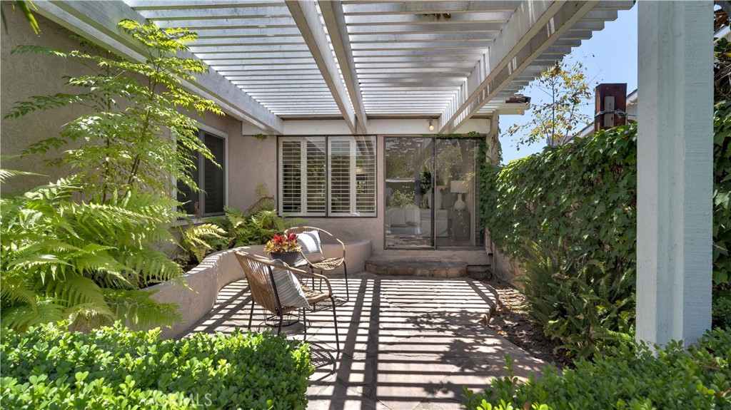 Property photo 49