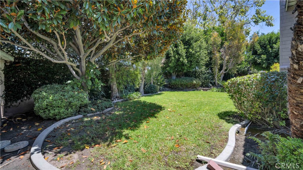 Property photo 50
