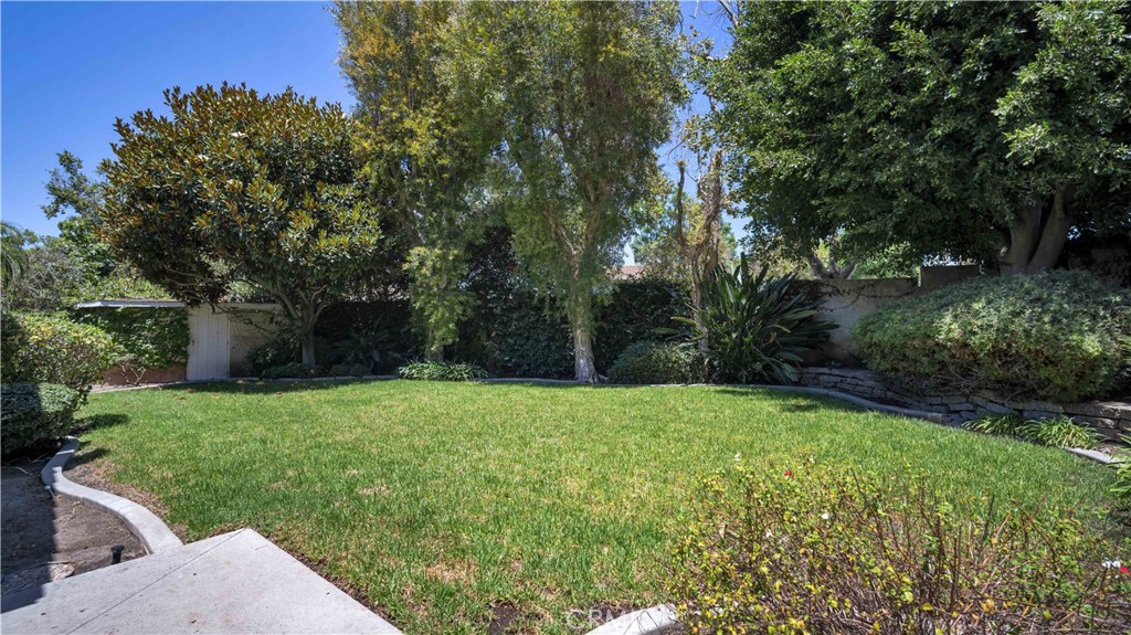 Property photo 51
