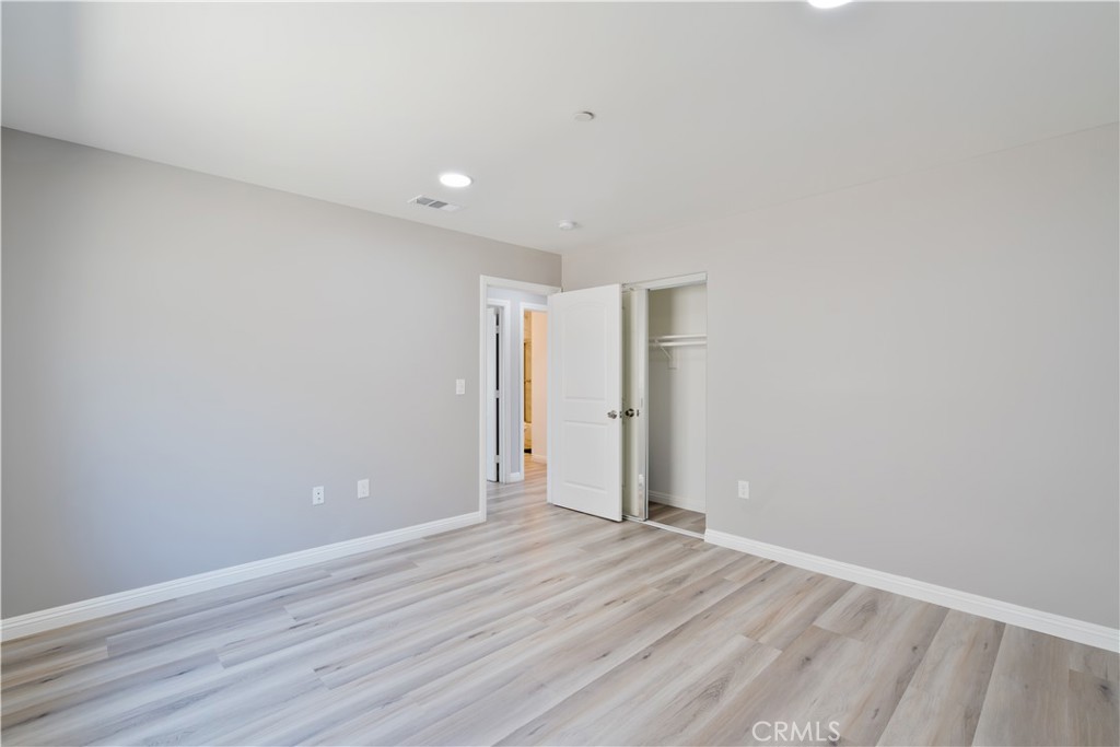 Property photo 50