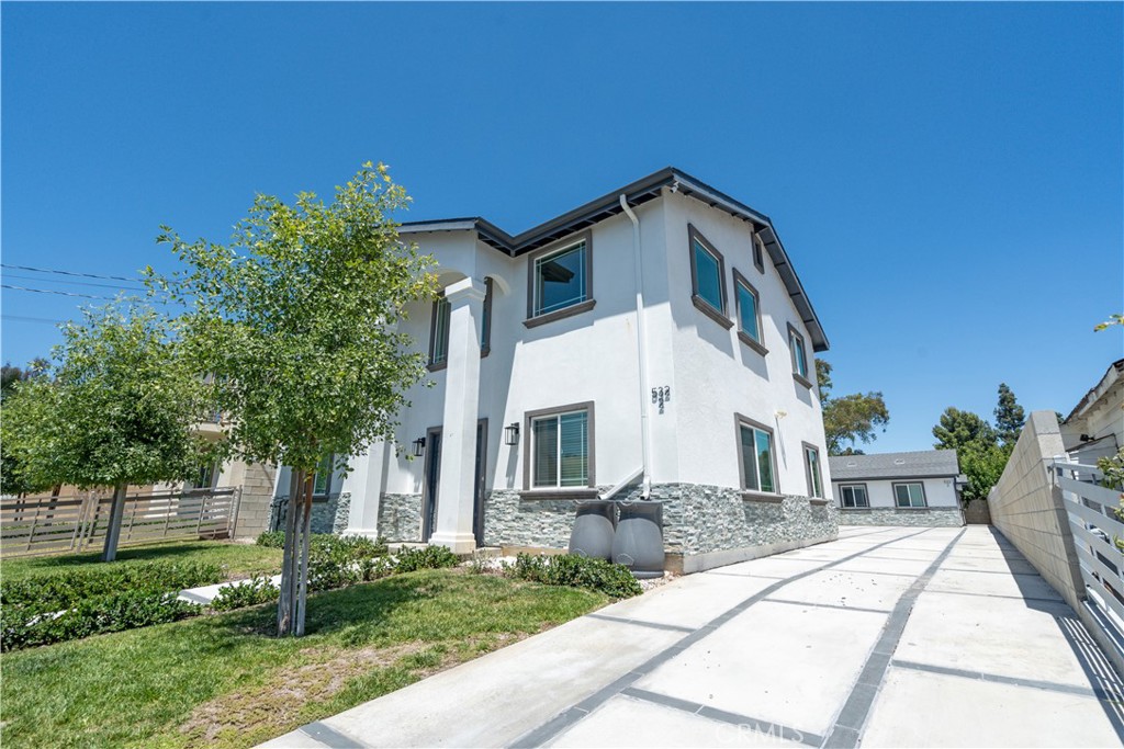 Property photo 8