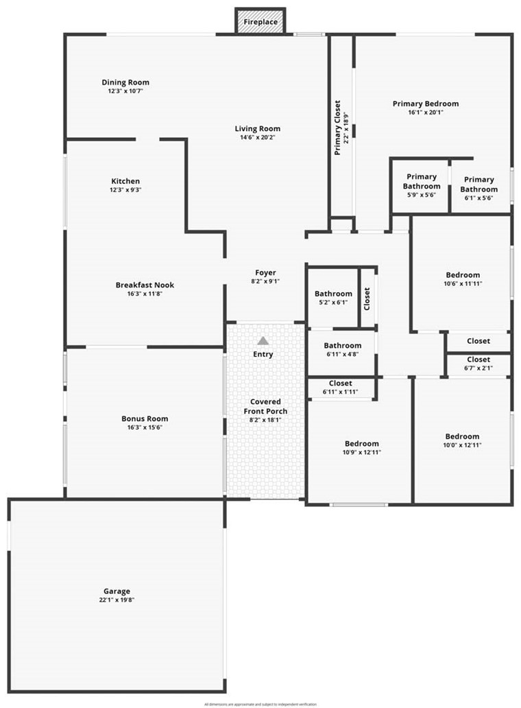 Property photo 40