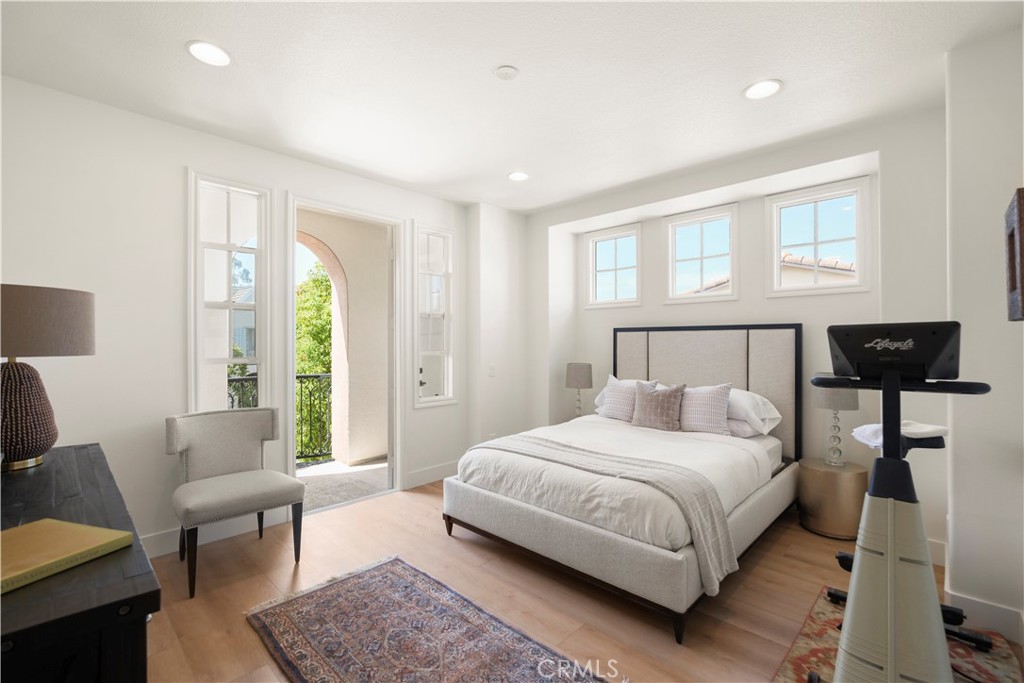 Property photo 44