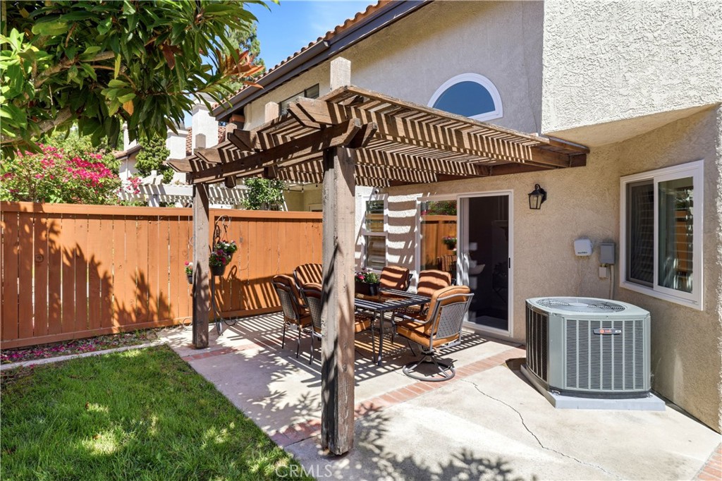 Property photo 38