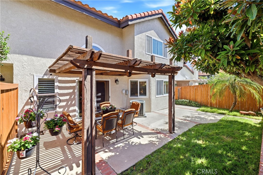Property photo 41