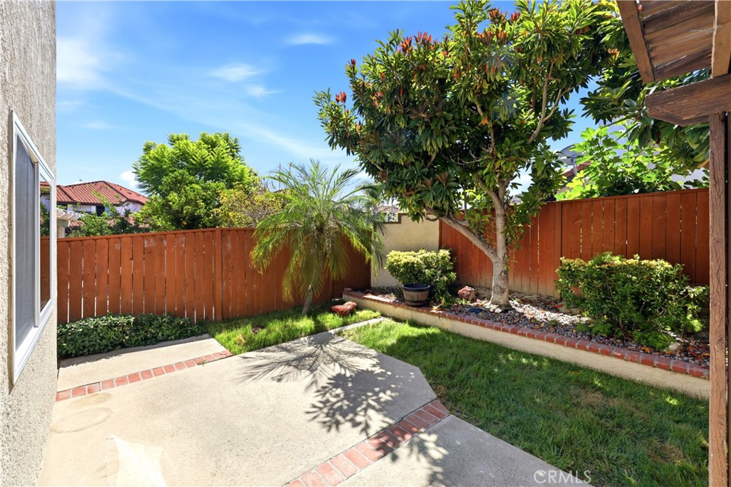 Property photo 42