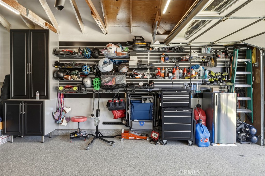 Property photo 44