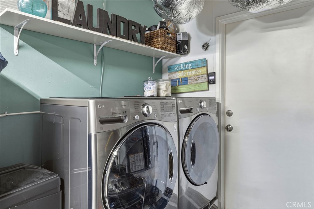 Property photo 45