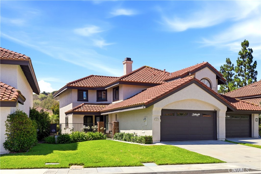 Property photo 46