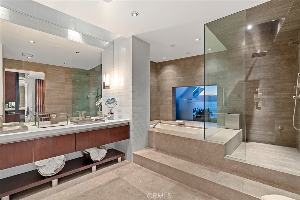 Property photo 51