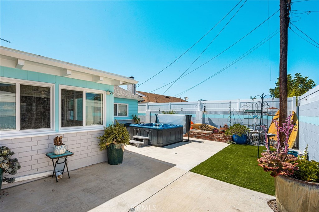 Property photo 36