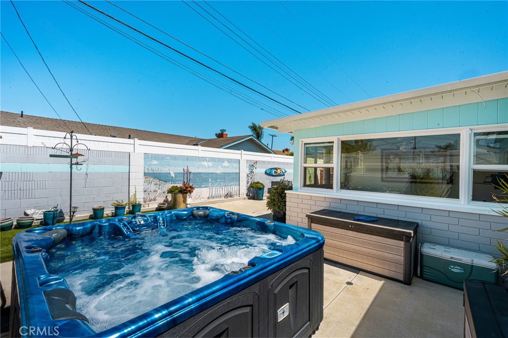 Property photo 37