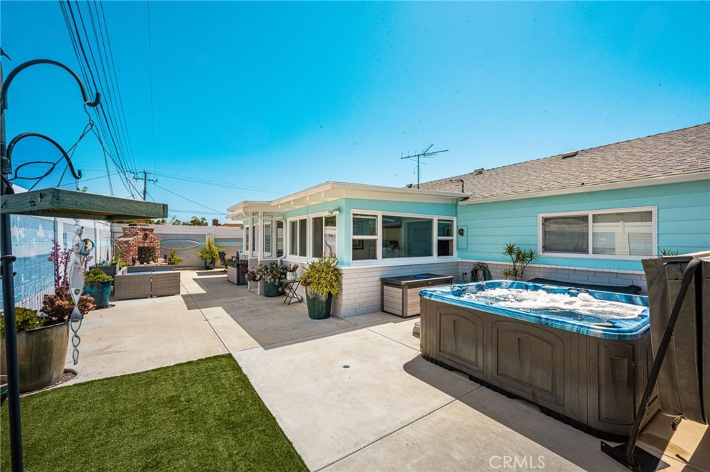Property photo 38