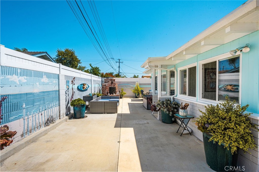 Property photo 39
