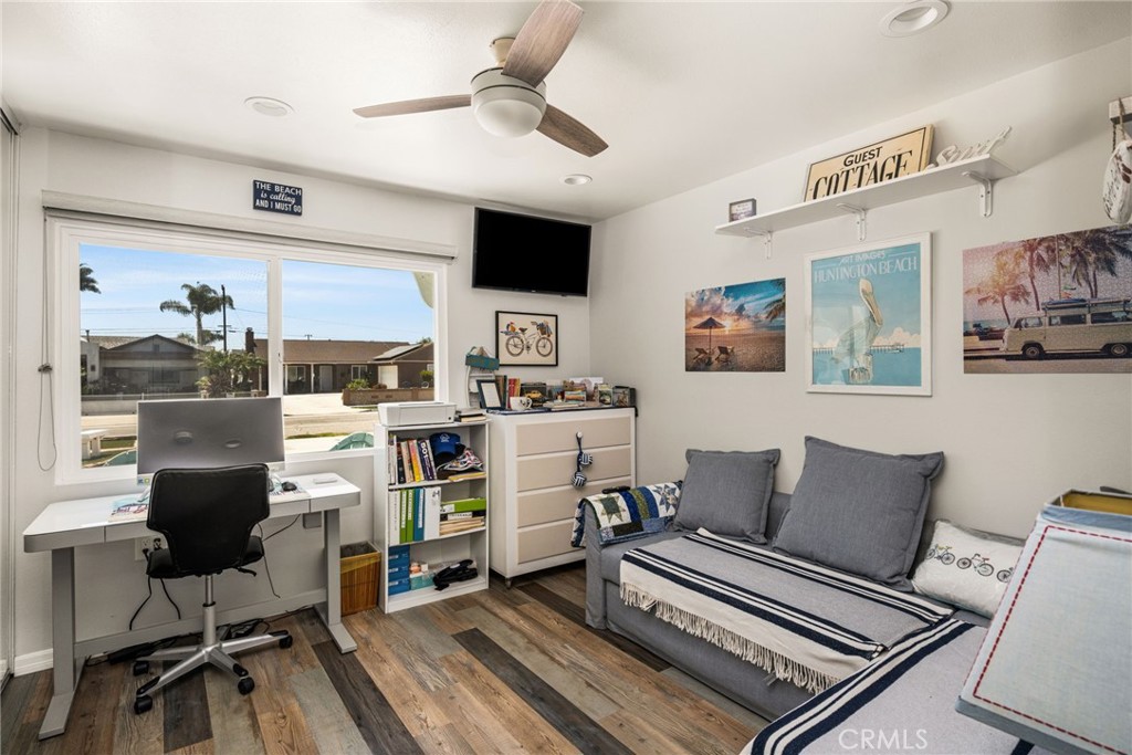 Property photo 42