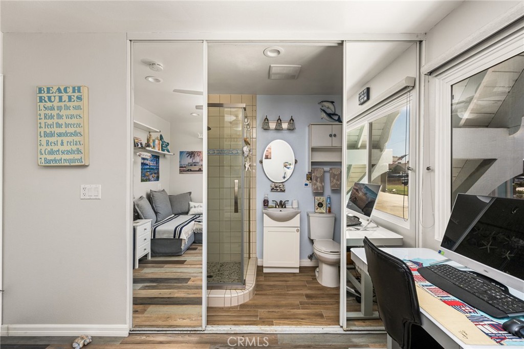 Property photo 43