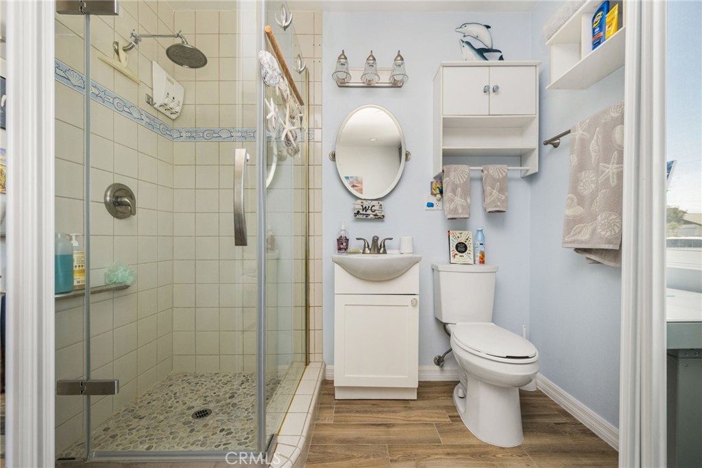 Property photo 44