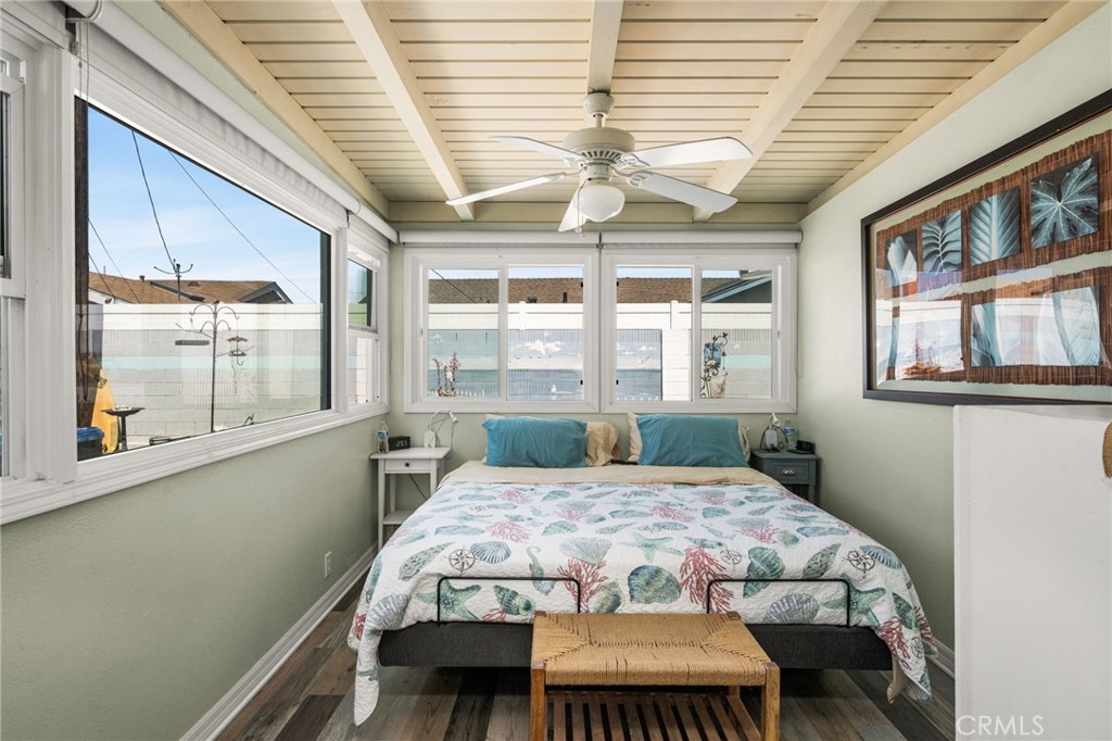 Property photo 47