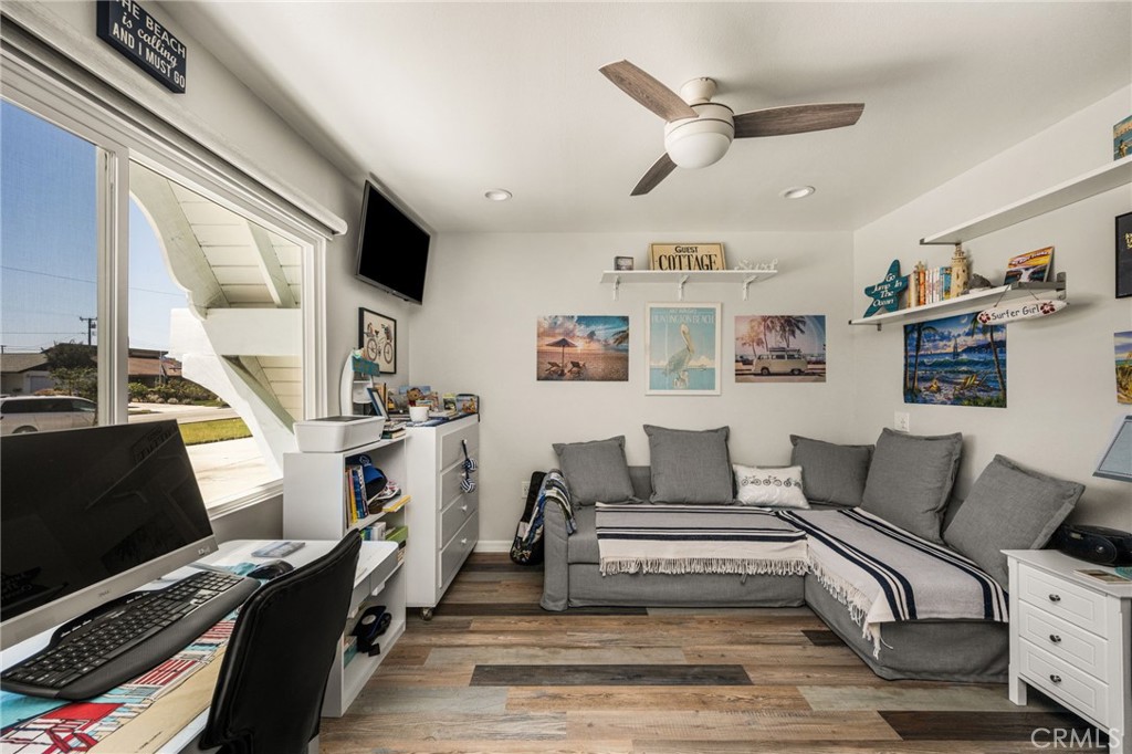 Property photo 50