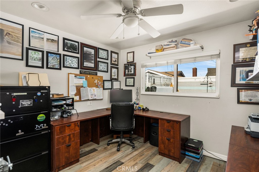 Property photo 51