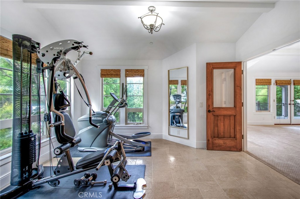 Property photo 40