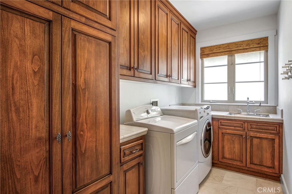 Property photo 50