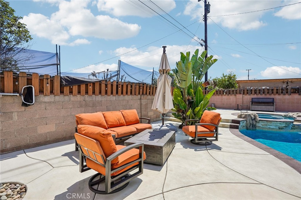 Property photo 34