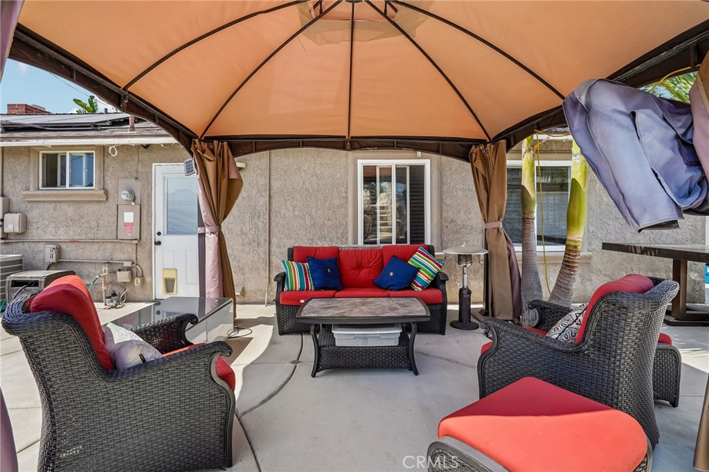 Property photo 38