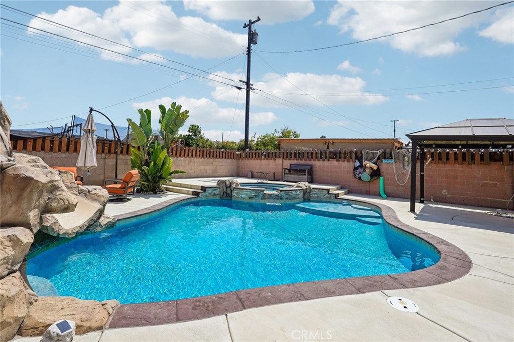 Property photo 39