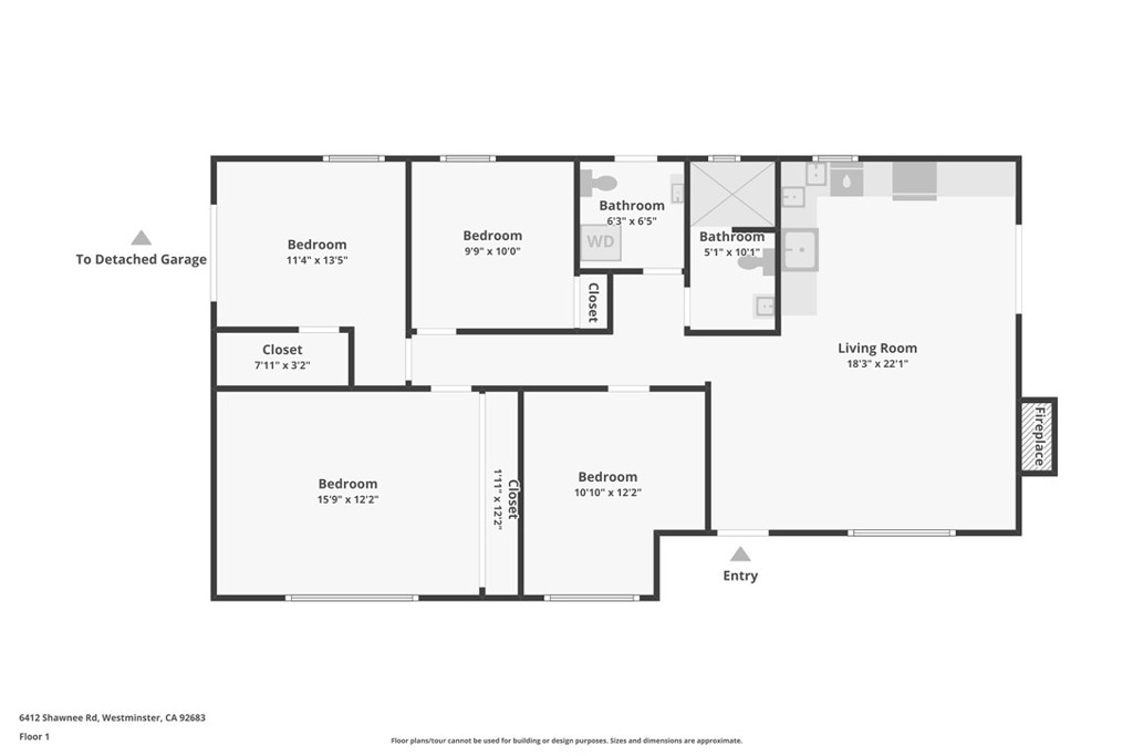 Property photo 40