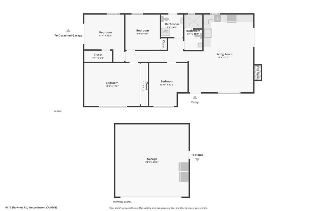 Property photo 42