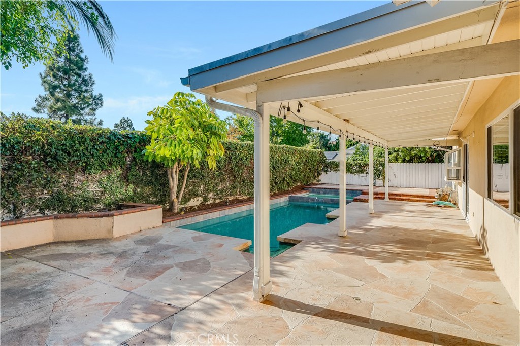 Property photo 25