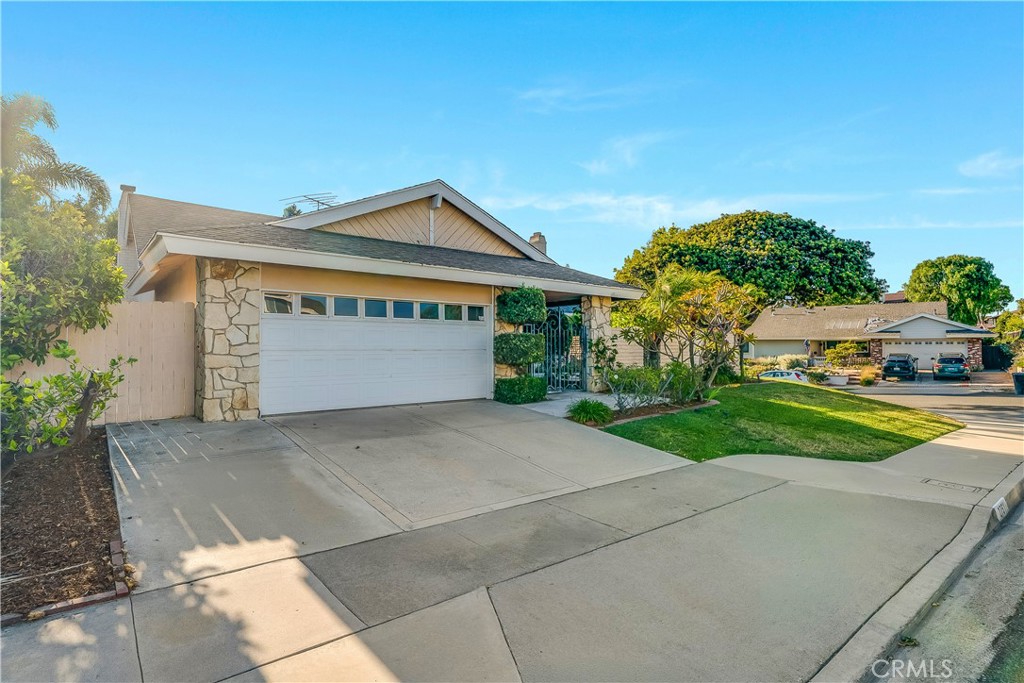 Property photo 29
