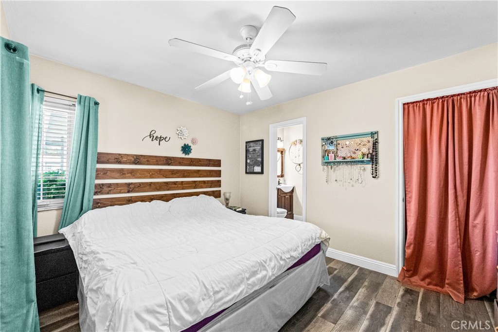 Property photo 28