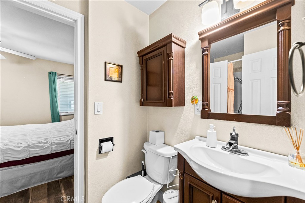 Property photo 33