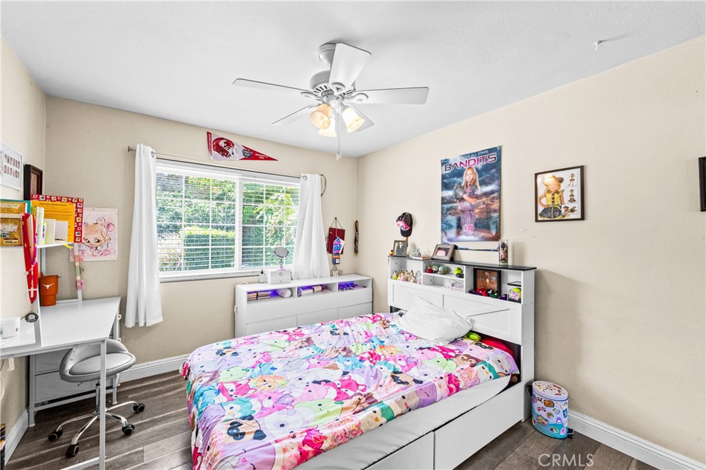 Property photo 41