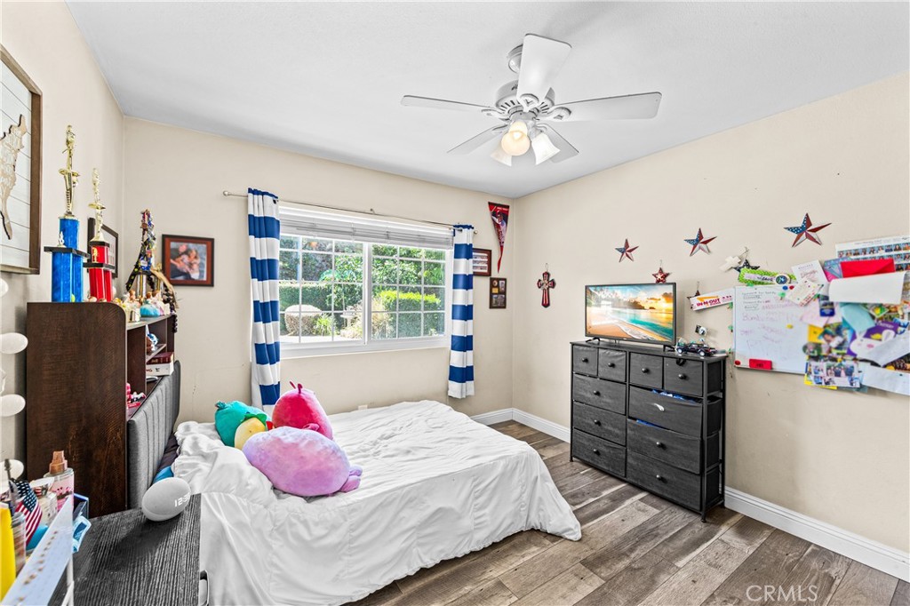 Property photo 45