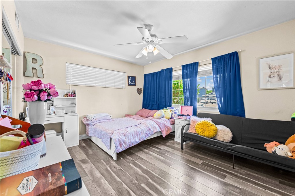Property photo 48