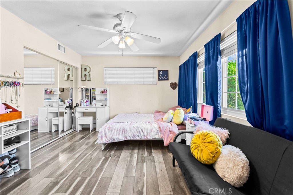 Property photo 49