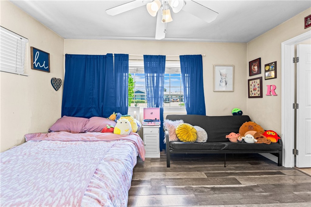 Property photo 51