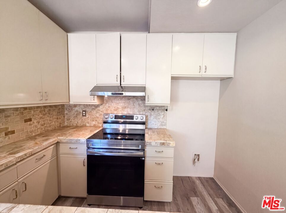 Property photo 14