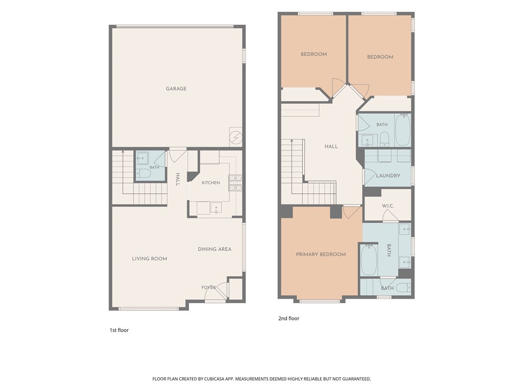 Property photo 41