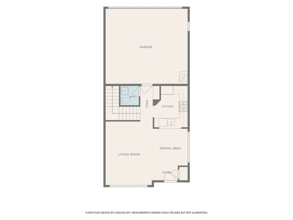 Property photo 42