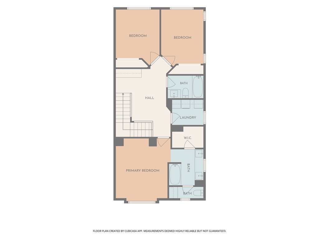 Property photo 43