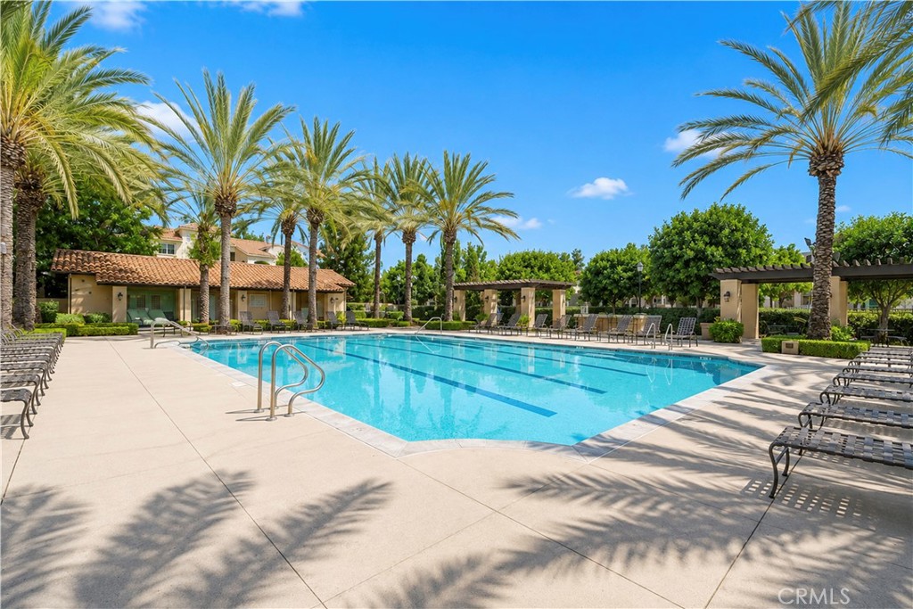 Property photo 44