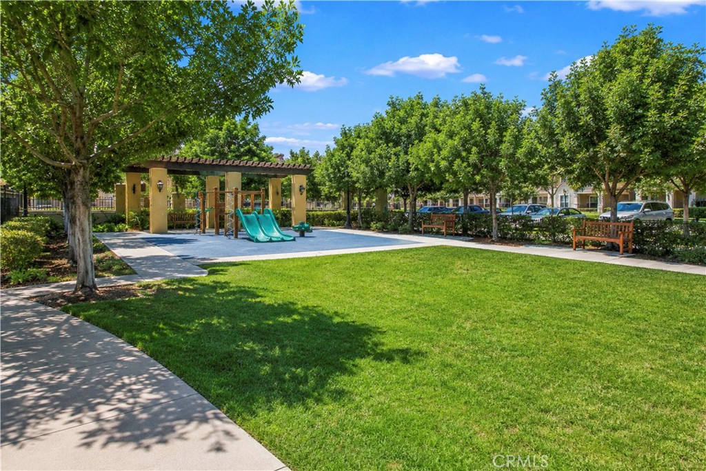 Property photo 45