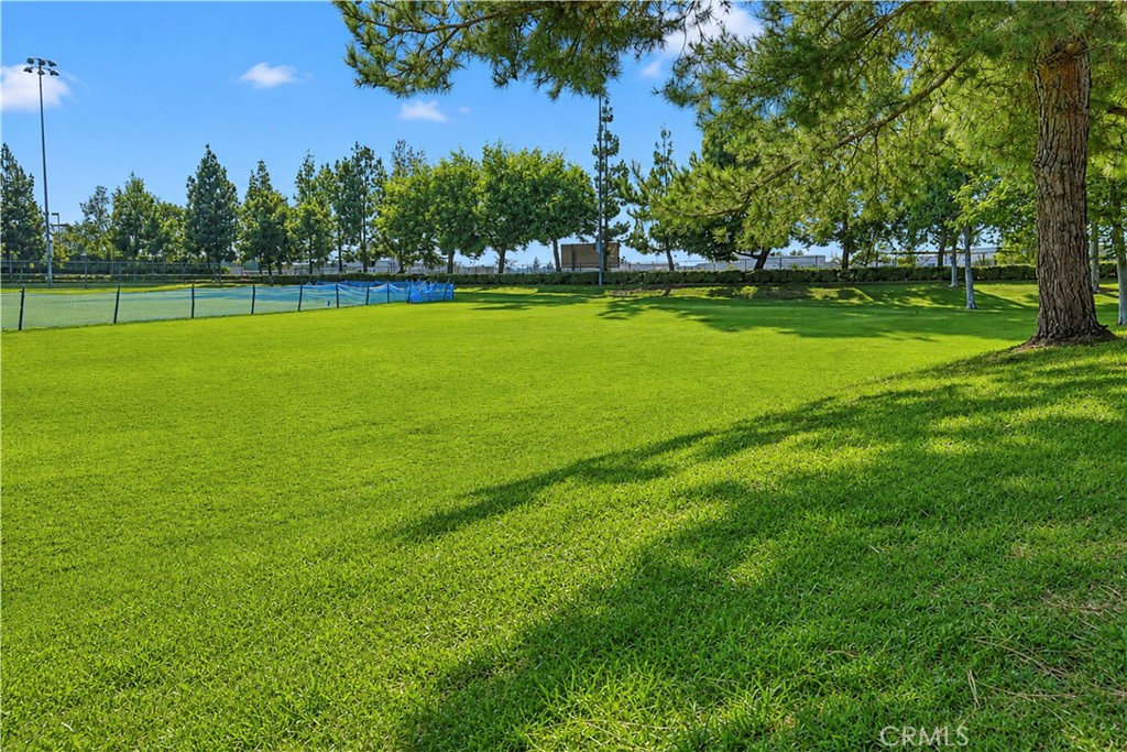 Property photo 47