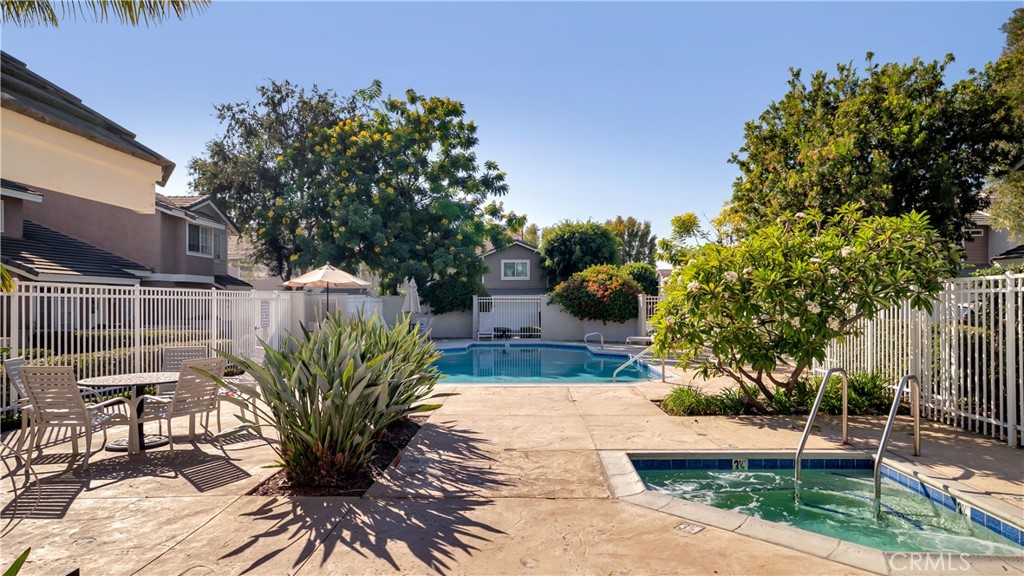 Property photo 47
